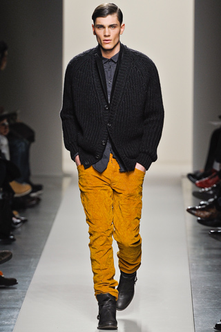 Bottega Veneta / - 2011-2012